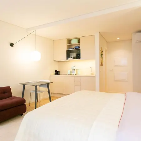 Apartment Nosolomio Alegria 70 3